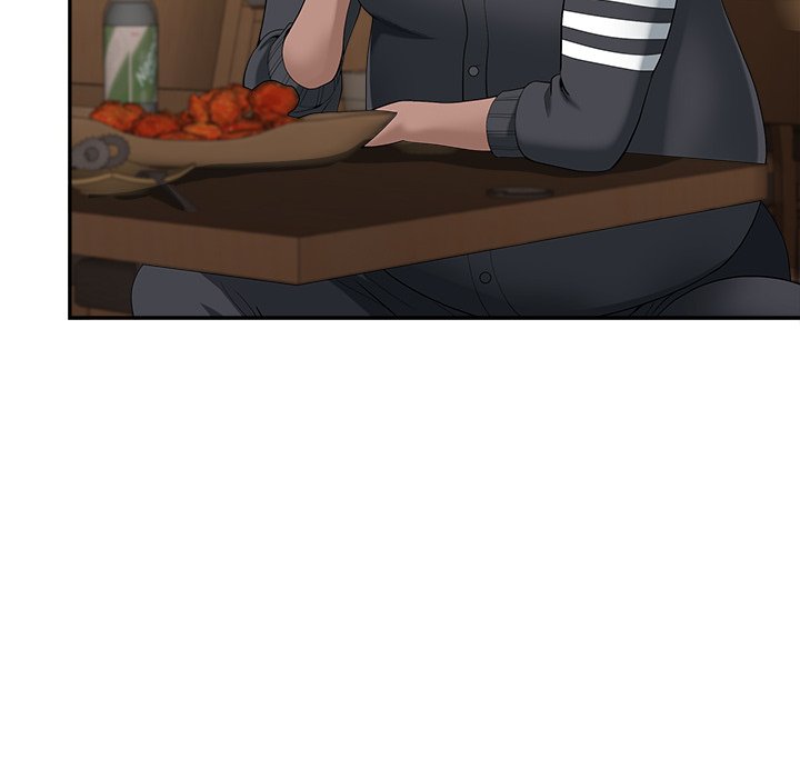 My Husband’s a Twin! Chapter 21 image 105