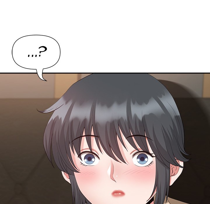 My Husband’s a Twin! Chapter 21 image 106