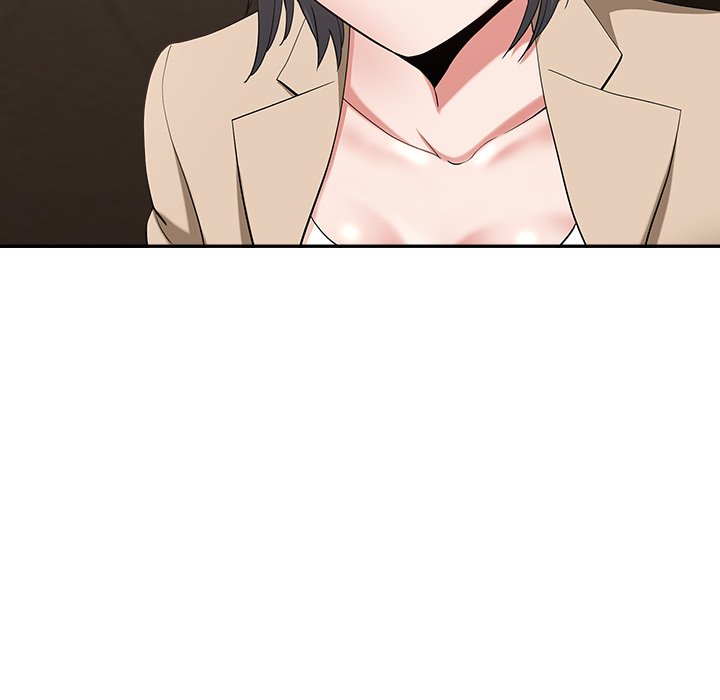 My Husband’s a Twin! Chapter 21 image 107