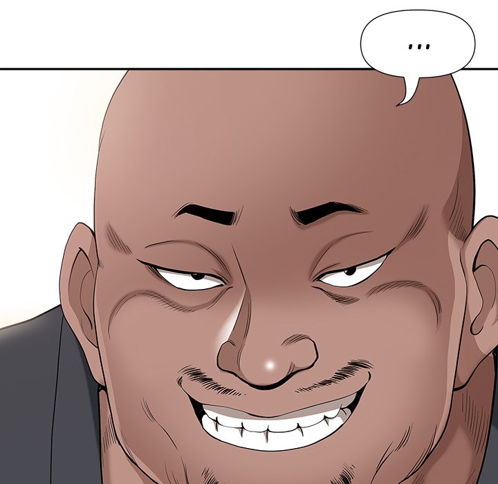 My Husband’s a Twin! Chapter 21 image 108