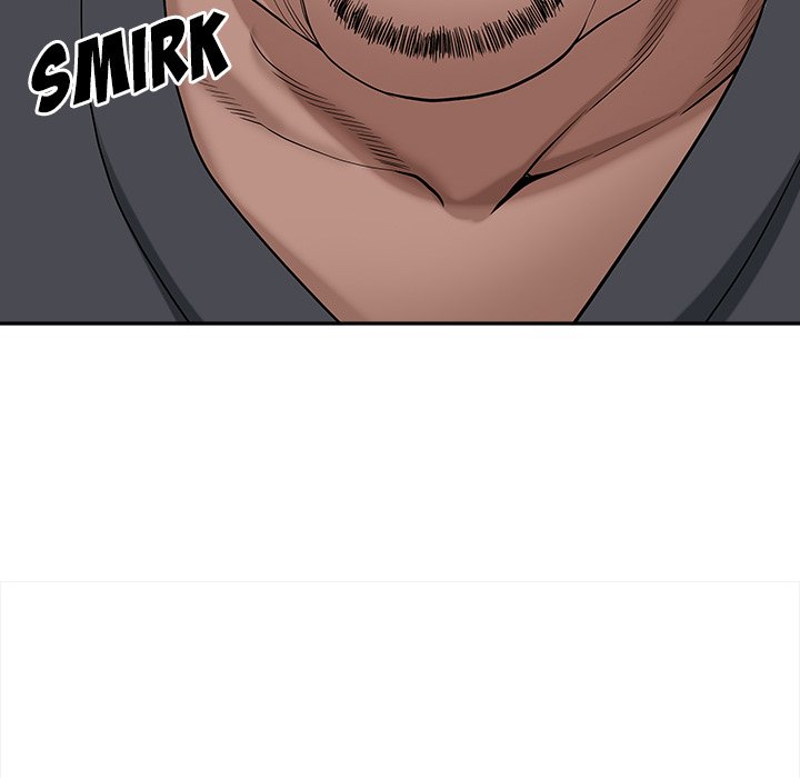 My Husband’s a Twin! Chapter 21 image 109