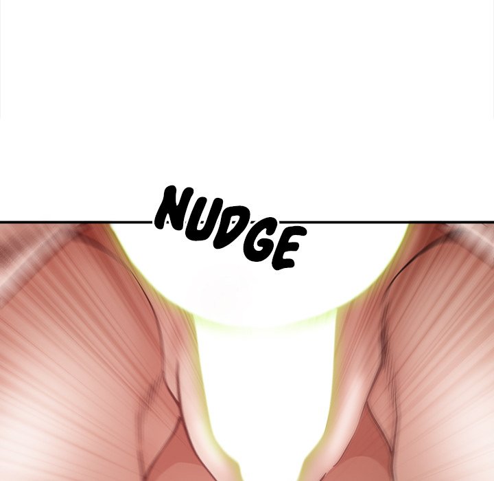 My Husband’s a Twin! Chapter 21 image 110