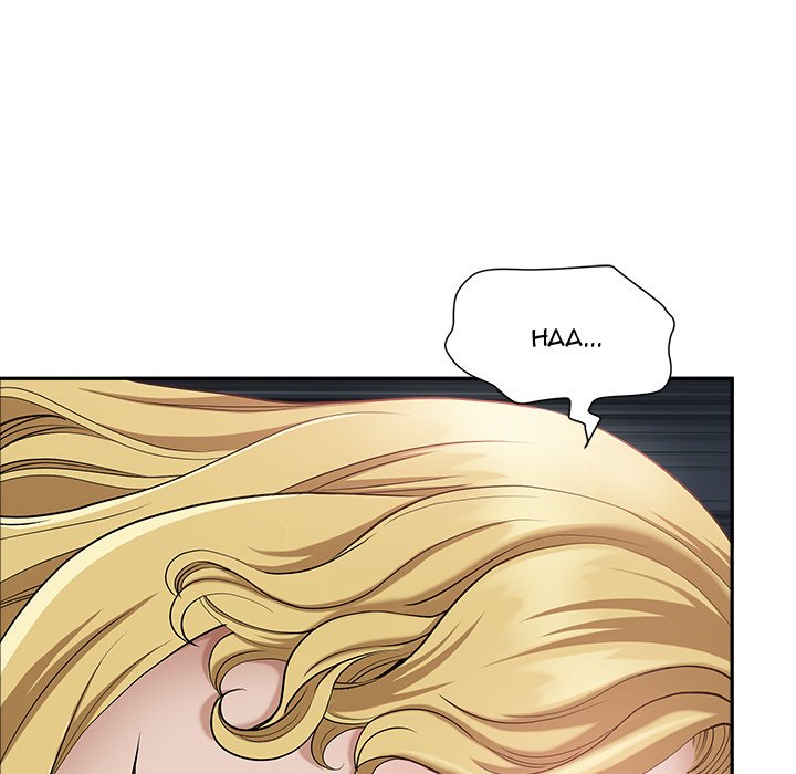 My Husband’s a Twin! Chapter 21 image 114