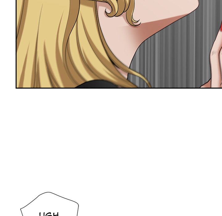 My Husband’s a Twin! Chapter 21 image 120