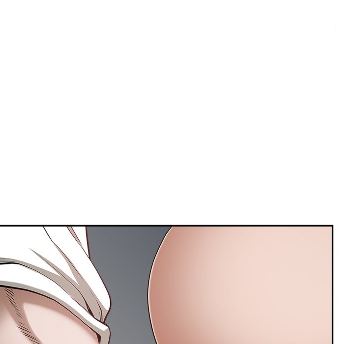 My Husband’s a Twin! Chapter 21 image 126