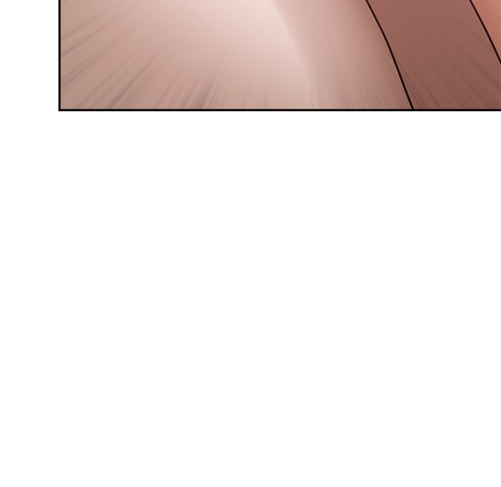 My Husband’s a Twin! Chapter 21 image 131