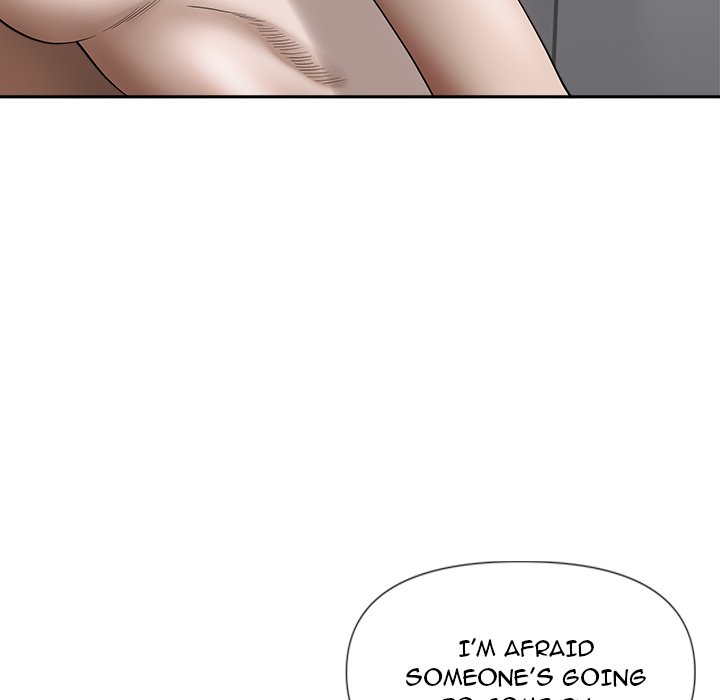 My Husband’s a Twin! Chapter 21 image 134