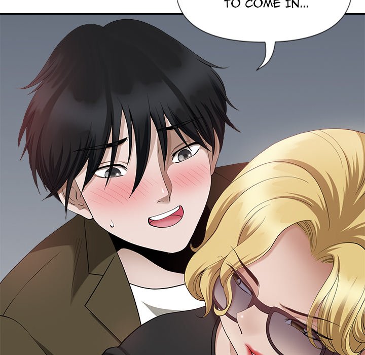 My Husband’s a Twin! Chapter 21 image 135