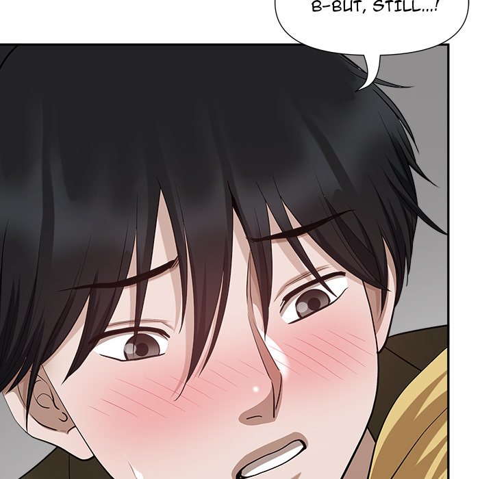 My Husband’s a Twin! Chapter 21 image 138