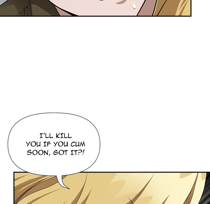 My Husband’s a Twin! Chapter 21 image 139