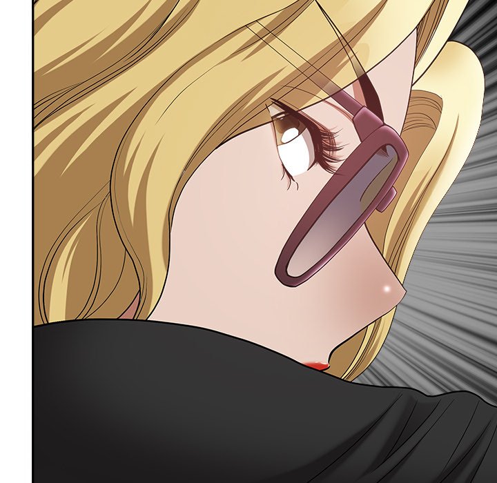 My Husband’s a Twin! Chapter 21 image 140