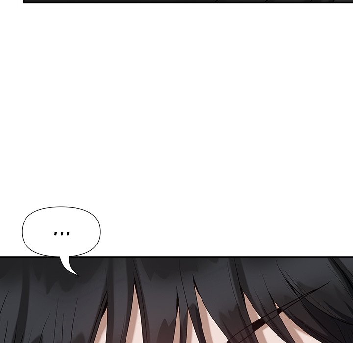 My Husband’s a Twin! Chapter 21 image 141