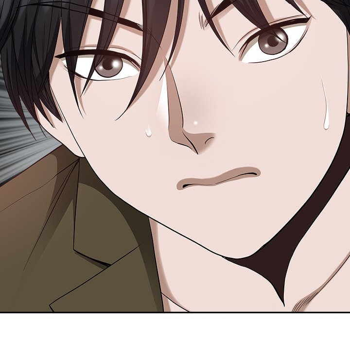 My Husband’s a Twin! Chapter 21 image 142