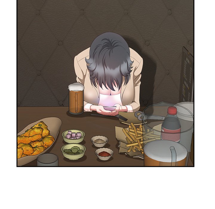 My Husband’s a Twin! Chapter 21 image 144
