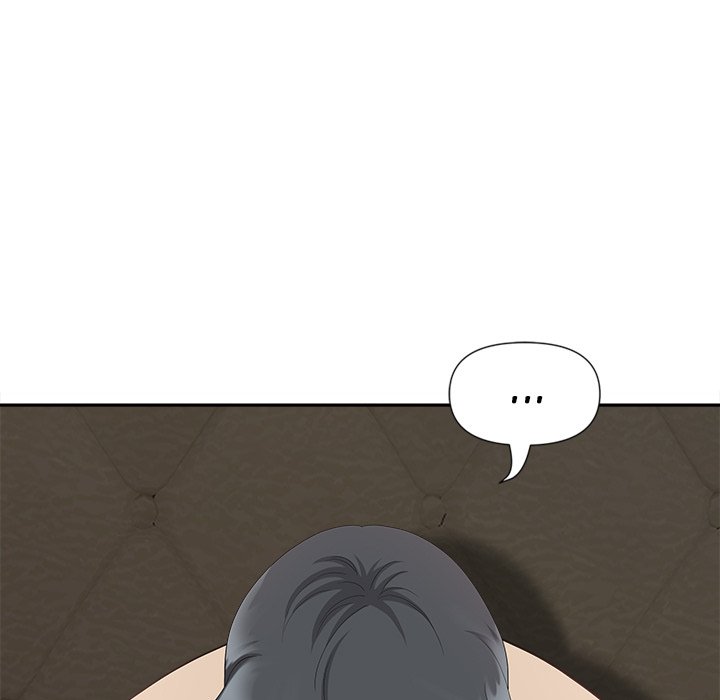 My Husband’s a Twin! Chapter 21 image 145