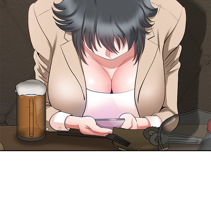 My Husband’s a Twin! Chapter 21 image 146