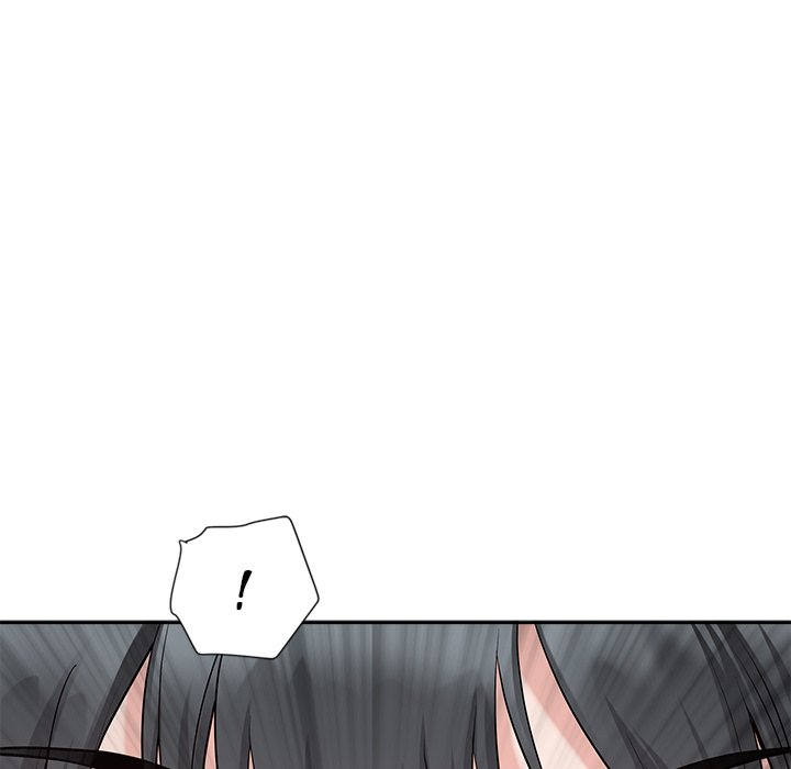 My Husband’s a Twin! Chapter 21 image 149
