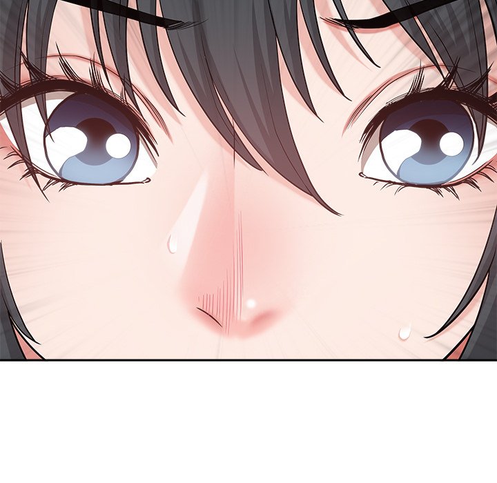 My Husband’s a Twin! Chapter 21 image 150