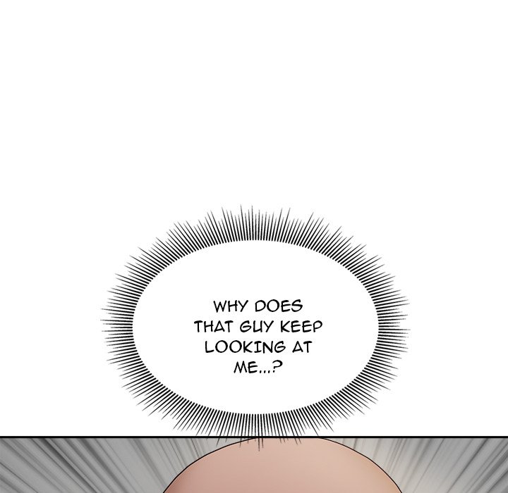 My Husband’s a Twin! Chapter 21 image 153
