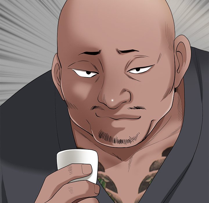 My Husband’s a Twin! Chapter 21 image 154