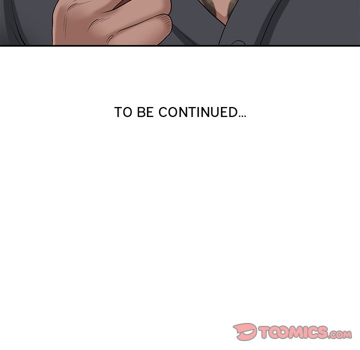 My Husband’s a Twin! Chapter 21 image 155