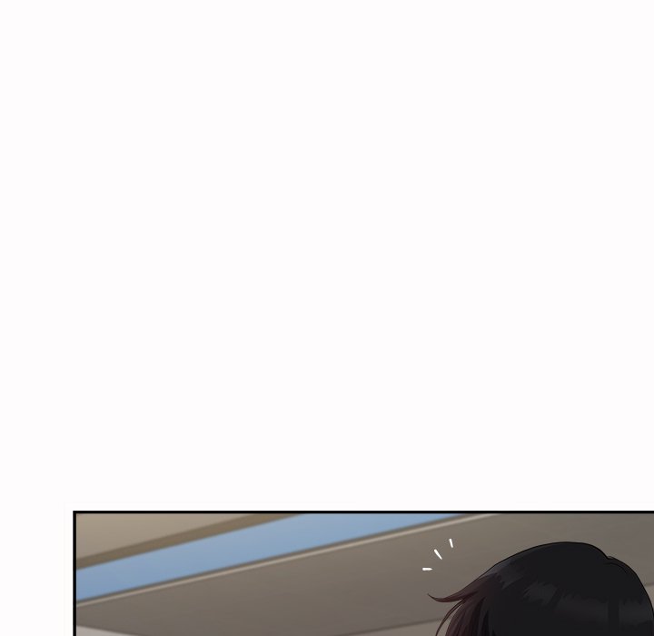 My Husband’s a Twin! Chapter 21 image 16