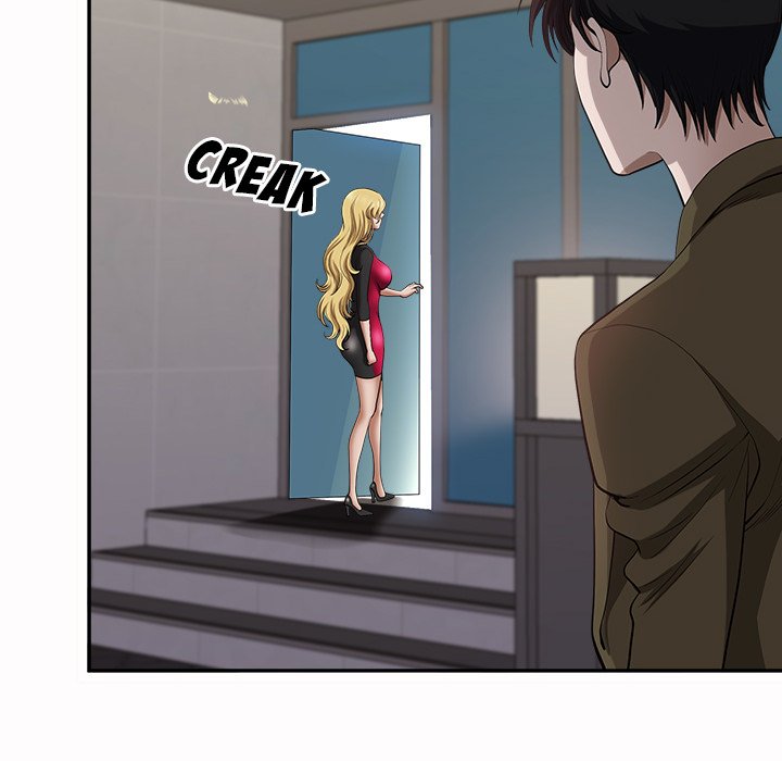 My Husband’s a Twin! Chapter 21 image 17