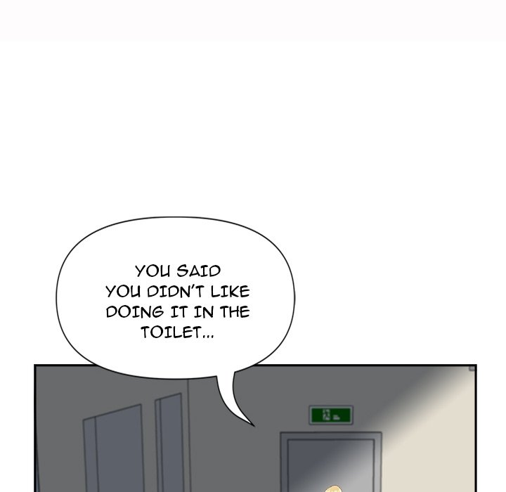 My Husband’s a Twin! Chapter 21 image 18