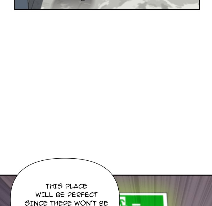 My Husband’s a Twin! Chapter 21 image 20