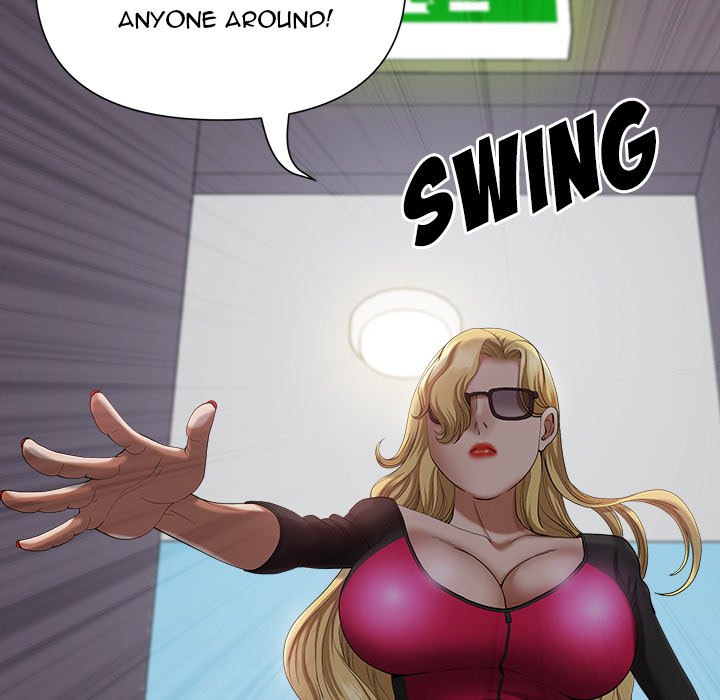 My Husband’s a Twin! Chapter 21 image 21