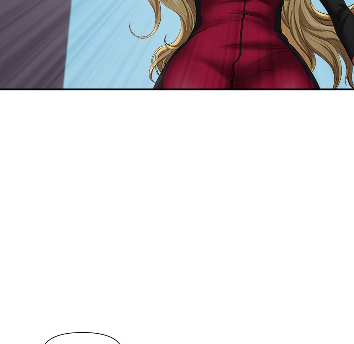 My Husband’s a Twin! Chapter 21 image 22