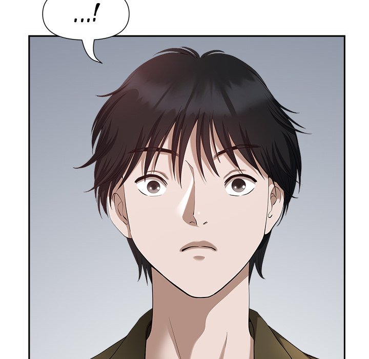 My Husband’s a Twin! Chapter 21 image 23