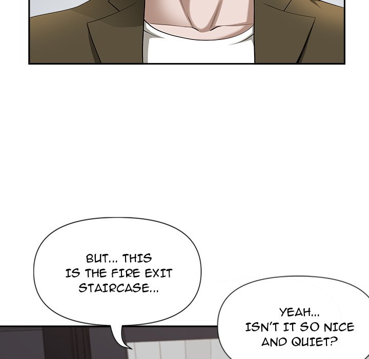 My Husband’s a Twin! Chapter 21 image 24