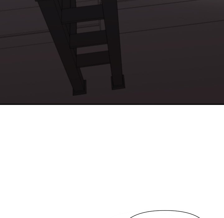 My Husband’s a Twin! Chapter 21 image 26