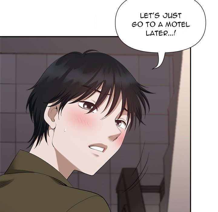 My Husband’s a Twin! Chapter 21 image 27