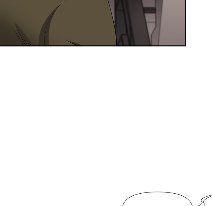 My Husband’s a Twin! Chapter 21 image 28