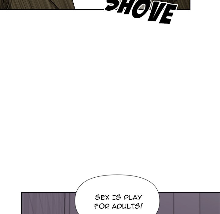 My Husband’s a Twin! Chapter 21 image 30