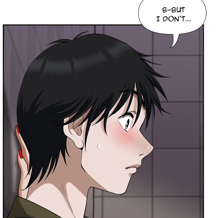 My Husband’s a Twin! Chapter 21 image 33