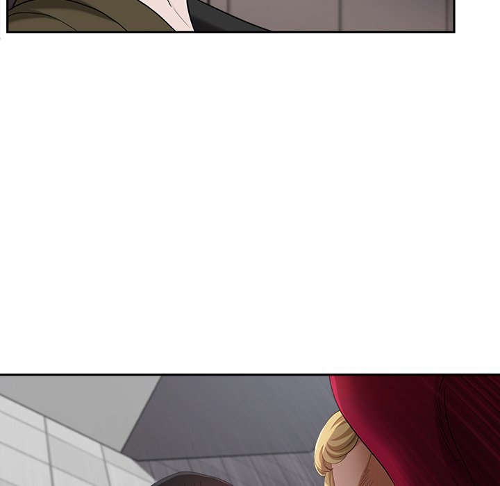 My Husband’s a Twin! Chapter 21 image 34