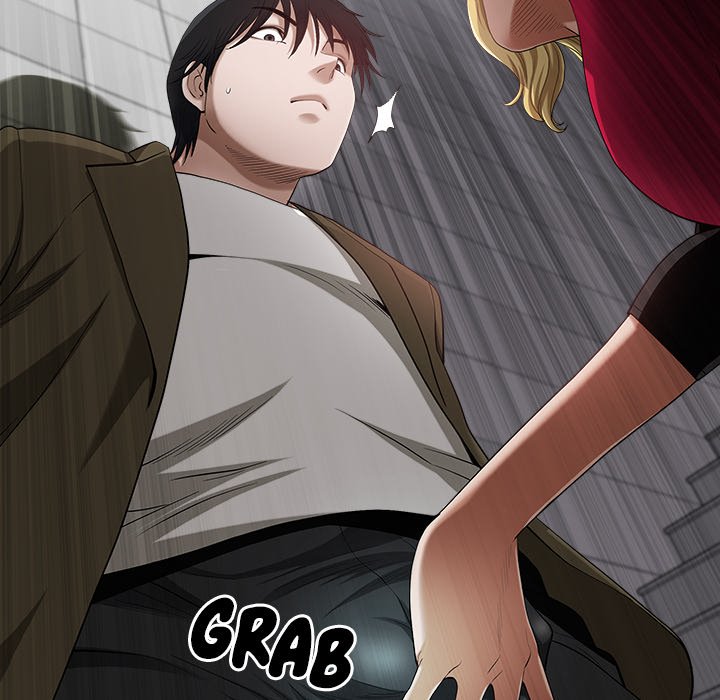 My Husband’s a Twin! Chapter 21 image 35