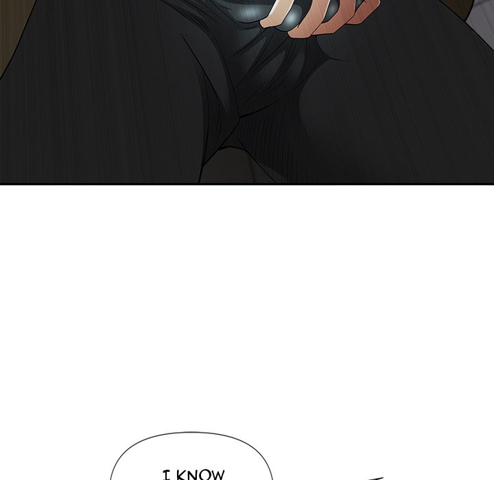 My Husband’s a Twin! Chapter 21 image 36