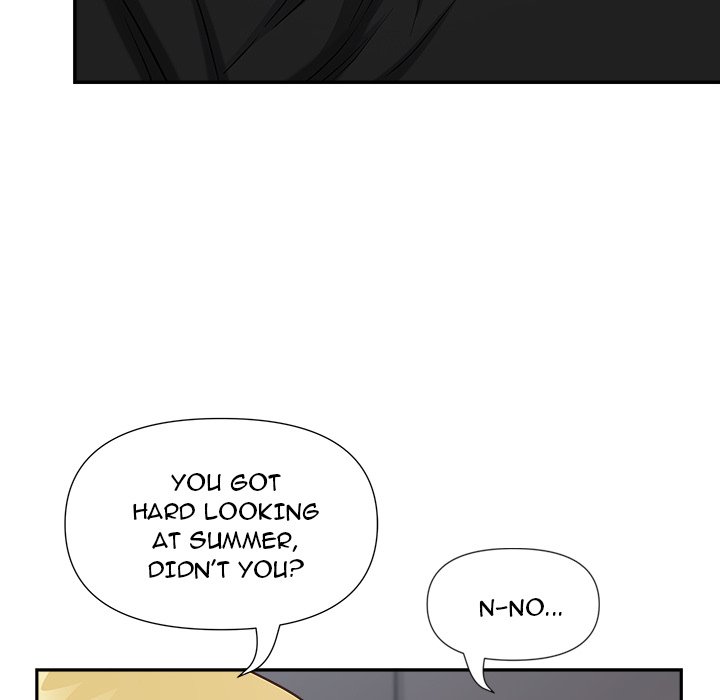My Husband’s a Twin! Chapter 21 image 38