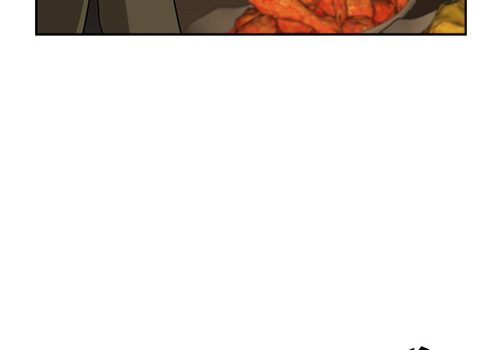 My Husband’s a Twin! Chapter 21 image 3