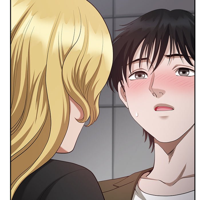 My Husband’s a Twin! Chapter 21 image 39