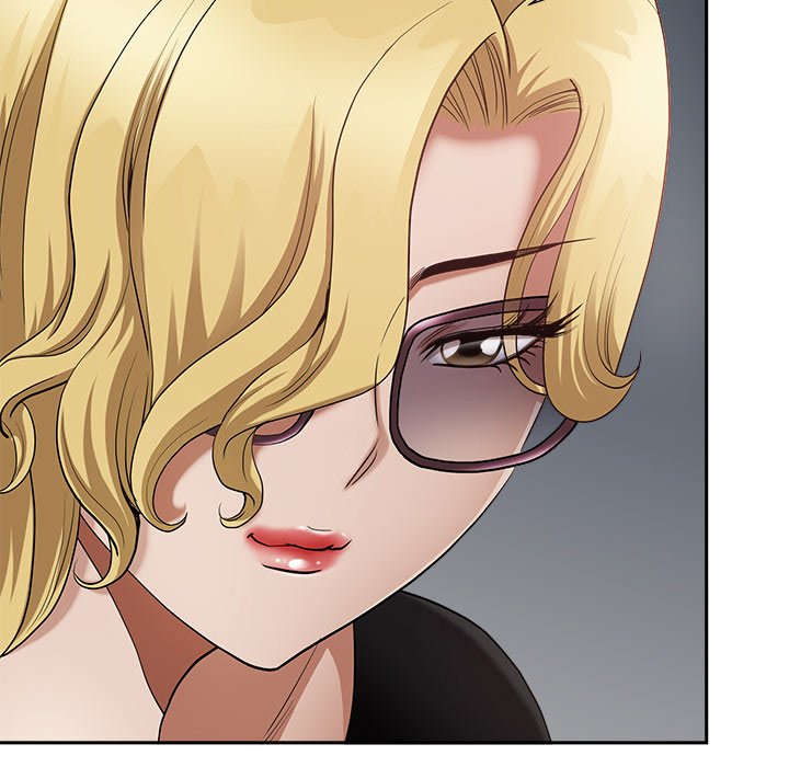 My Husband’s a Twin! Chapter 21 image 41