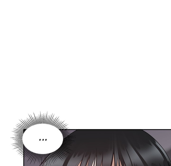My Husband’s a Twin! Chapter 21 image 42