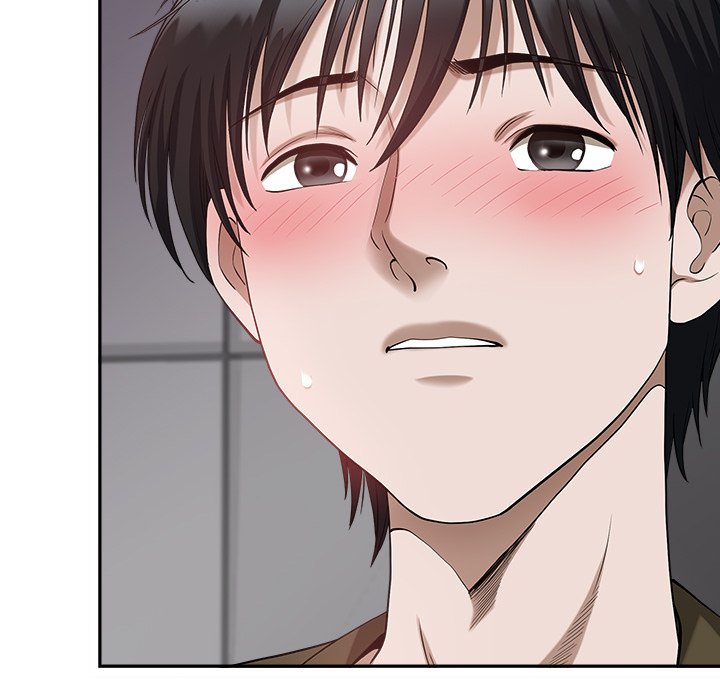 My Husband’s a Twin! Chapter 21 image 43