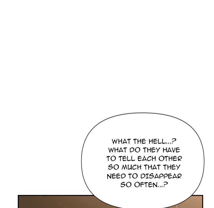 My Husband’s a Twin! Chapter 21 image 44