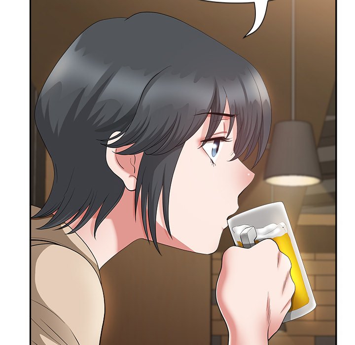 My Husband’s a Twin! Chapter 21 image 45