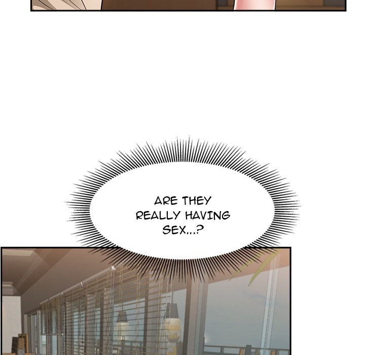 My Husband’s a Twin! Chapter 21 image 46